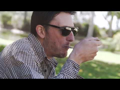 Meet The Makers - Rutherglen