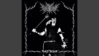 Ritual Mutilation Music Video