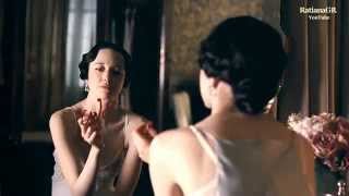 Madonna - Masterpiece HD