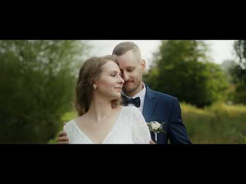Iveta a Ren&eacute; Gruntovi