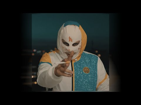 (FREE) Kilomatik x Ramo x 18 Karat x Hanybal Type Beat Instrumental