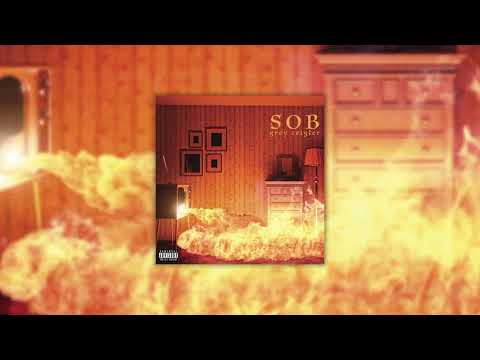 Grey Zeigler - SOB (Audio)
