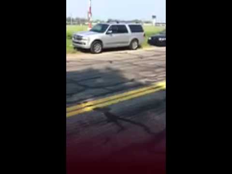 Shifter Kart Setup for Drag Racing For Sale in Detroit MI