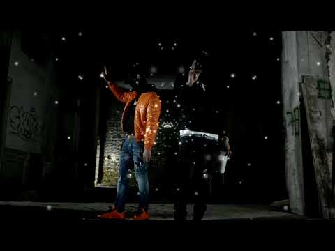 Freeze Corleone 667 x Ashe 22 Type Beat - "PARASITE" | Drill (Feat RidersXTV)