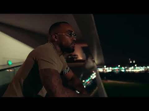 Broedersvande5 and Jayhtmf