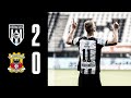 Heracles Almelo - Go Ahead Eagles | 15-08-2020 | Samenvatting