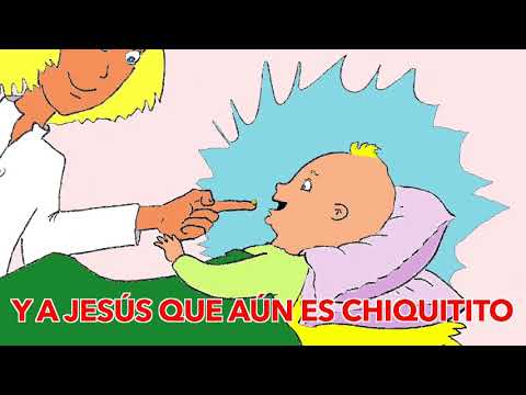 download lagu mp3 mp4 Los 3 Pastelitos, download lagu Los 3 Pastelitos gratis, unduh video klip Los 3 Pastelitos