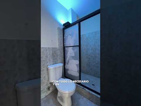 Casa de 4 departamentos en venta, en la troncal, provincia del cañar. Inf: 0959652736