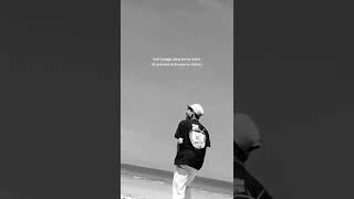 Download lagu STORY WA VIRAL TERBARU || STORY WA VIRAL TIKTOK mp3