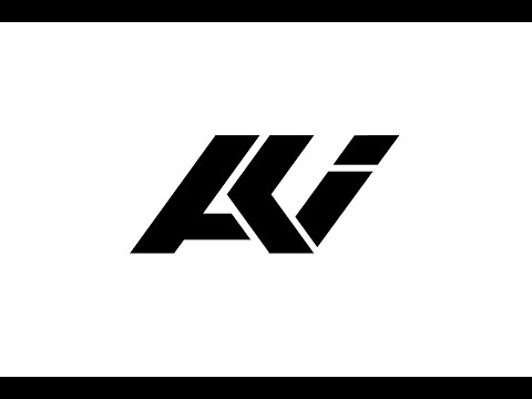 BLAST.tv 2023 Paris Major - Asia Closed qualifier MN CAST