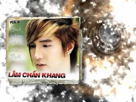 Hãy hiểu cho anh trong lúc này - Lâm Chấn Khang