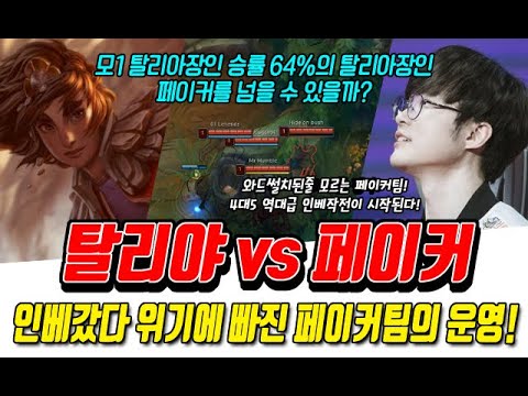아이콘