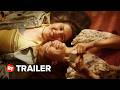 Girls Like Girls Trailer 1 2026