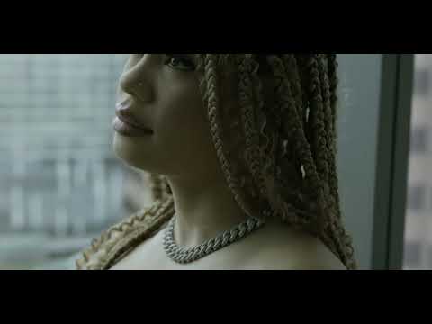 4L JAVI - Fine Too (Official Music Video)