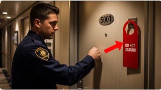 16 Cruise Secrets Cruise Lines DON'T Want You to Know (Shocking!)