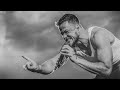 Imagine Dragons Sharks Slowed Reverb