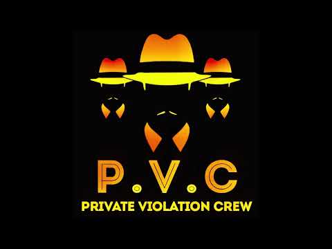 RheRhe Di Man - YaaD (Helmet_Dancehall)_[VASS_THE_BIG_FAN]_2023