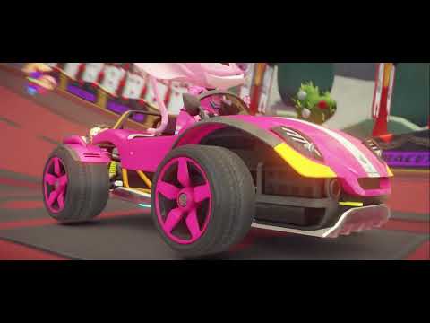 Video cover