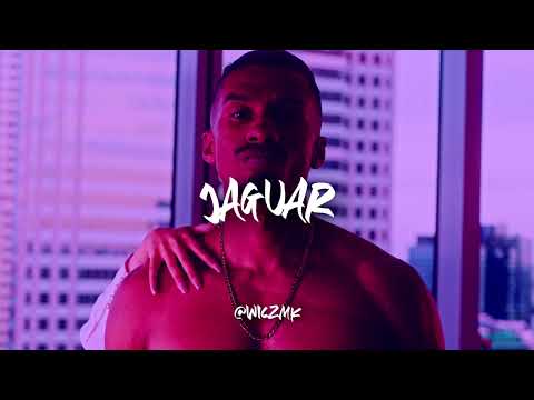 [FREE] Alberto x Josef Bratan UK Drill type beat 2022 (Prod. Wicz x JonaBeatz)