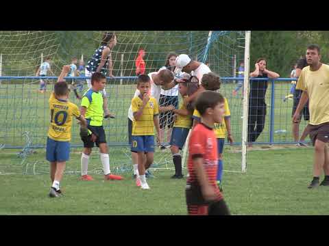 ЛАВОВИ КУП  ФИНАЛЕ ФК ШАРИЋ ЗЕМУН   ФК САНРАЈС ШАБАЦ