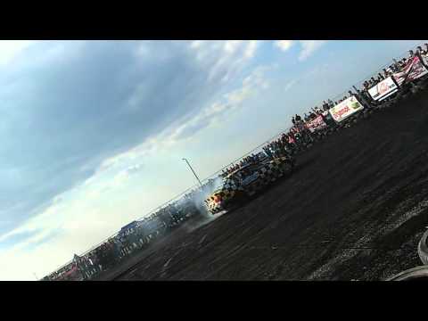 Majówka z bmw 2016 pokaz mocy e36