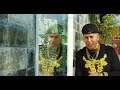 FLAYTE Y FAMOSOS REMIX BLACKROY FT BAYRON FIRE X EL FOREST,BASTY CORVALAN,ALEX FER ,CHOCOLATE BLANCO FLAYTE Y FAMOSOS REMIX BLACKROY FT BAYRON FIRE X EL FOREST,BASTY CORVALAN,ALEX FER ,CHOCOLATE BLANCO
