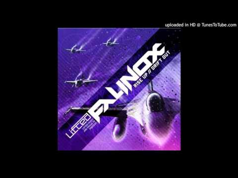 Falinox - Drift Out