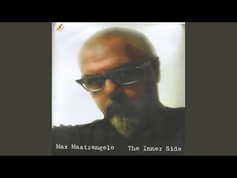 Two Wheels in the Wind