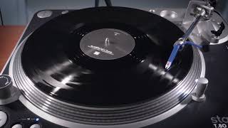 Members Of Mayday – Save The Robots (B1 Dr. Rhythm) (1998)