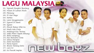 Download lagu Tembang 90an NEW BOYZ - Full Album Terbaik New Boyz mp3 Download lagu Tembang 90an NEW BOYZ - Full Album Terbaik New Boyz mp3