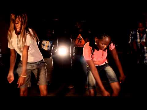 NOMO COOPER   M'mene Waimvelelamo FT Slessor HD1080p