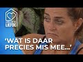 Arco IS BANG om NOG VERLIEFDER te worden op Vivian... ? | Lang Leve de Liefde #AFL140