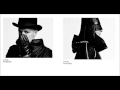 Breathing Space (Live) - Pet Shop Boys