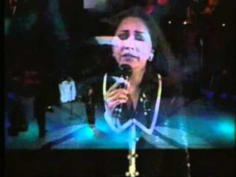 cosas del alma ana gabriel y analy