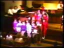 Promise of Peace PART 3 of 5  12-15-91 Grace Chapel