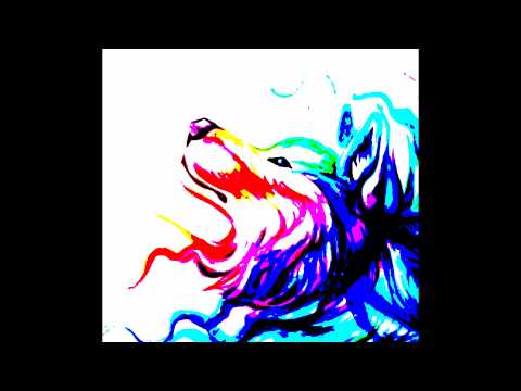 60's mash-up (Ting Tings VS Lulu VS Greenday)