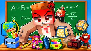 Video thumbnail image