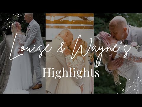 Memory Box Media video.