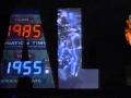 Universal Studios Florida Promo 1990 Alternative Version
