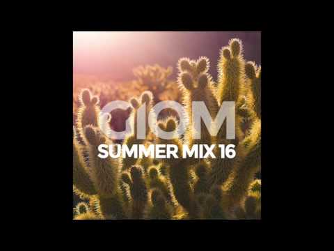 Giom Summer Mix 16