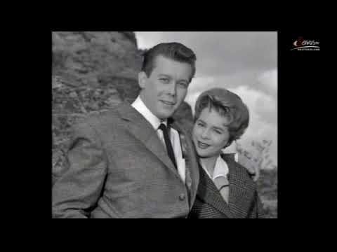 Ihr Leben, bitte! Peter Weck im Gespräch mit Michael Horowitz (2020)