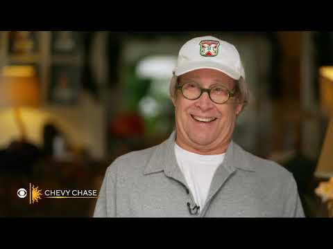 CBS Sunday Morning - 13/2/22 - 07PST