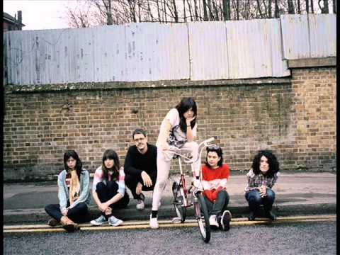 Video thumbnail for Knees