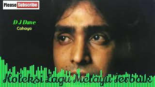 Download lagu DJ Dave - Cahaya mp3