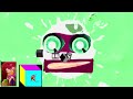 NEW EFFECT Klasky Csupo In My Custom Major 1 Instructions In Description
