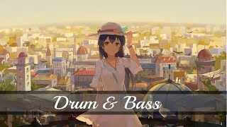 kamome sano - fragments (archieve001:rework+)