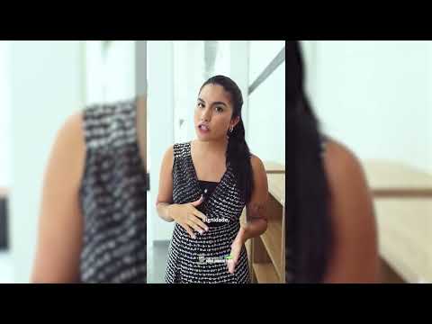 Acolhimento às Famílias Afetadas pelas Chuvas em Águas Lindas — Assistência Social em Ação