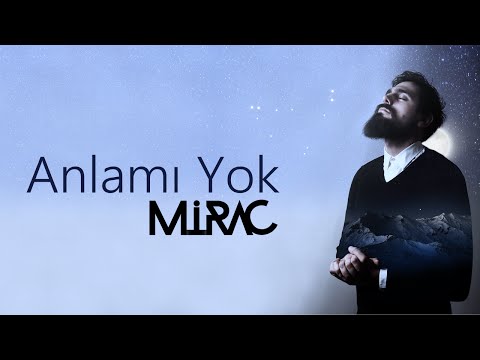 Video thumbnail for Anlamı Yok (Rünya)