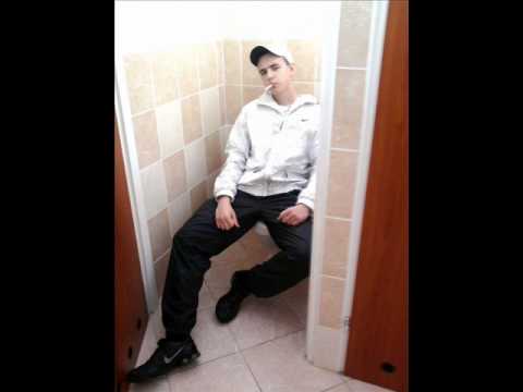 Pytania do Sobosa - Wywiad