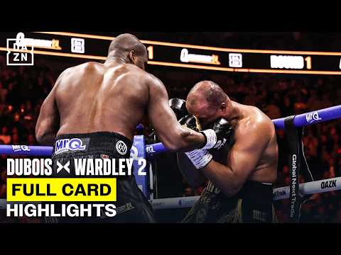 youtube video highlights